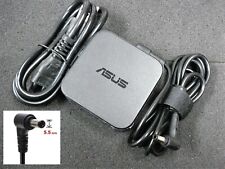 Oem asus 65w for sale  Los Angeles