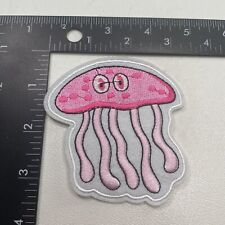 Funky pink jellyfish for sale  Wichita