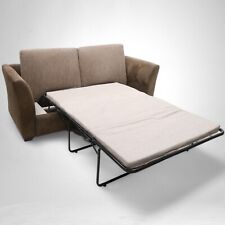 Ikea springvale sofa for sale  HALSTEAD