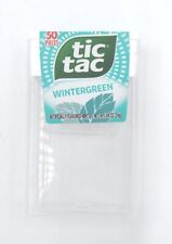 Tic tac containers for sale  Umatilla