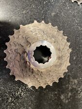28t sram red for sale  Eagle Point