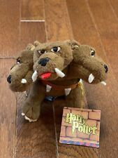 Harry potter fluffy for sale  Cookeville