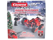 Carrera buggy advent gebraucht kaufen  Deutschland