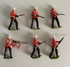 Imperial productions soldiers for sale  Gridley
