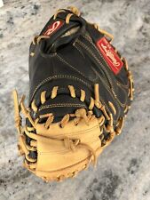 Rawlings elite catcher for sale  Tampa