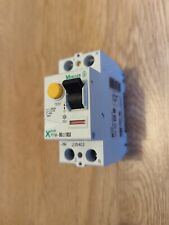 Moeller rcd xpole for sale  NOTTINGHAM