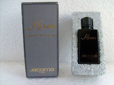 Miniature parfum jacomo d'occasion  Nevers