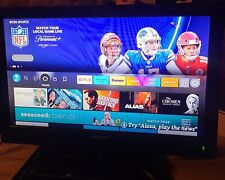 "Toshiba LCD HD TV 19SL410U 19"""  segunda mano  Embacar hacia Argentina
