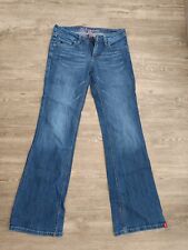 Edc esprit jeans gebraucht kaufen  Ayl, Trassem, Wellen