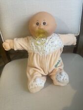 corn husk doll for sale  Lebanon