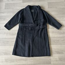 Massimo dutti womans for sale  DURSLEY