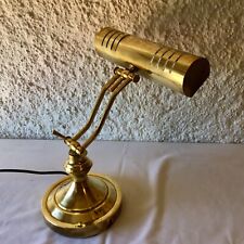 Jolie lampe bureau d'occasion  Amélie-les-Bains-Palalda