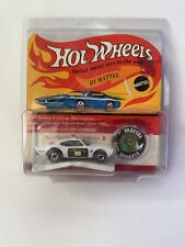 Hot wheels redline for sale  Midway