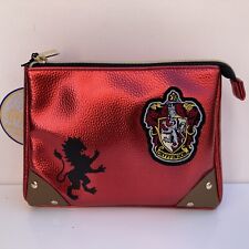 Harry potter gryffindor for sale  STOCKTON-ON-TEES