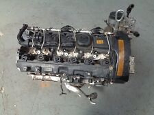 n54 motor gebraucht kaufen  Ahlen-Vorhelm