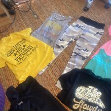juniors clothing lot medium for sale  Jacksboro
