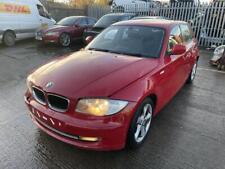 2011 bmw series for sale  SALTBURN-BY-THE-SEA