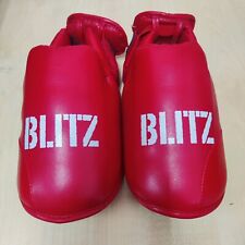 Blitz elite foot for sale  Shipping to Ireland