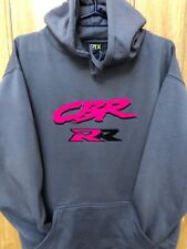 Honda cbr hoodie for sale  CARDIGAN