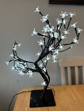 Bonsai tree light for sale  SWANSEA