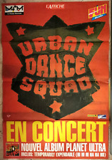 Urban dance squad d'occasion  Expédié en Belgium