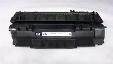 Riginal q5949a toner gebraucht kaufen  Betteldorf, Densborn, Pelm