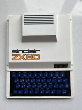 zx80 for sale  Ireland