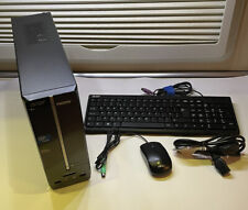 Acer aspire xc600 for sale  DUMFRIES