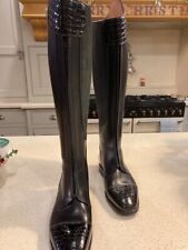 petrie riding boots for sale  SHEFFIELD
