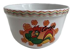 Kelloggs ceramic cereal for sale  Spring