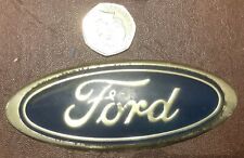 Genuine classic ford for sale  MACCLESFIELD