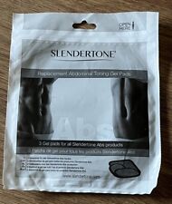 Slendertone replacement abs for sale  ELY