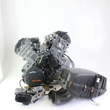 2020 ktm 1290 for sale  EGHAM