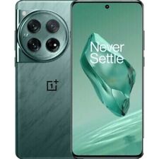 Oneplus 512 16gb usato  Cagliari