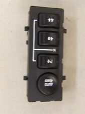 Case shifter switch for sale  Alliance