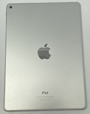 Tablet Apple iPad Air 2 A1566 16 GB Wi-Fi solo iOS gris espacial - excelente segunda mano  Embacar hacia Mexico