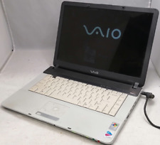 sony vaio pcg 7a2l for sale  Wilsonville