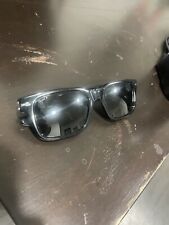 Persol mens sunglasses for sale  Spring Valley