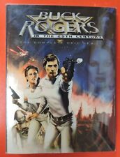 Buck rogers 25th for sale  Markle