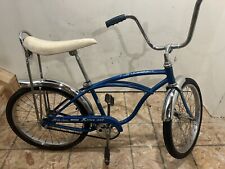 1966 Schwinn Stingray Junior  for sale  Shipping to South Africa