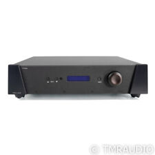 Wyred4sound stp stereo for sale  Erie