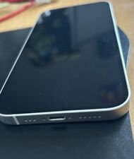 Usado, Apple iPhone 12 - 64 GB - Branco (AT&T) (Dual SIM) comprar usado  Enviando para Brazil
