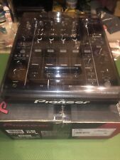 Pioneer djm 900nxs for sale  BLACKPOOL