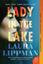 Lady lake novel for sale  Montgomery