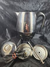 Farberware coffee pot for sale  Masury
