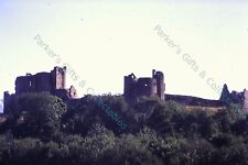 35mm slide unknown for sale  REDCAR