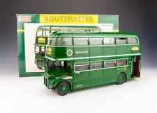 sunstar routemaster bus for sale  UK