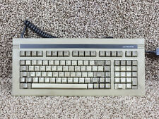 Used, ULTIMATE WYSE 50 (98-013-01 REV F)1983 mechanical keyboard cherry Switches for sale  Shipping to South Africa