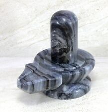 Kleo black marble for sale  Lincoln