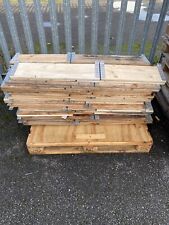 Raised flower beds for sale  WISBECH